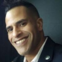 Fotos de Lucas Aguirre