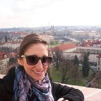 Chelsey Grimm's Photo