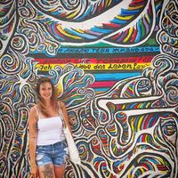 Fotos de Carmen  Vaccaro