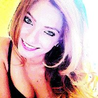 Allyssa Talbott's Photo