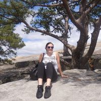 Hannah Allen's Photo