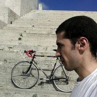 Fotos de Riccardo Gp