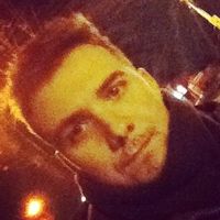 Fotos de Mário Lope