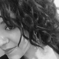 Anays Alves Soares's Photo