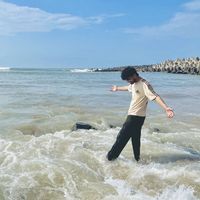 Simran  Kumar's Photo