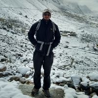 Zdjęcia użytkownika Dhirendra Singh