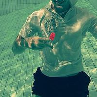 Fotos de luke Nordfeld