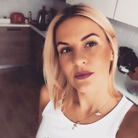 Fotos de Natasha Pedenko