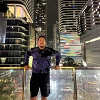 Fotos de Samuel Eduardo Tapia Gonzalez