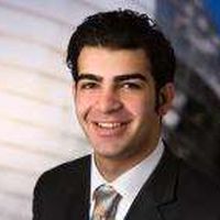 Ehsan Alaei的照片