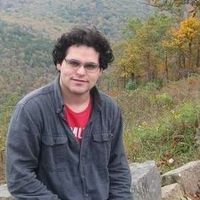 Fotos de Jesse Strauss