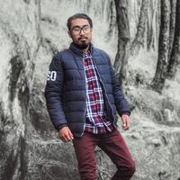 Unique Shrestha's Photo