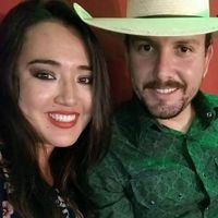 mariane watanabe的照片