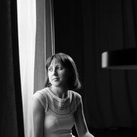 Marina Lazarenko的照片