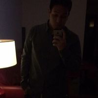 Francesco Antonio's Photo