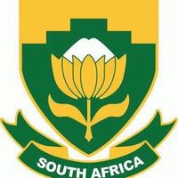 John Ashburn's Photo