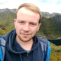 Fotos von Wilhelm Zahn