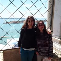 Fotos von Auro Ferrero