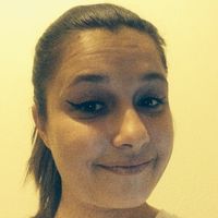 Photos de Ada Fiedorowicz