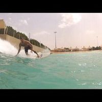 Efthimis Lelekis's Photo