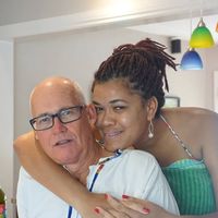 Tracy Gayton's Photo