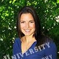 JoAnna Selby's Photo