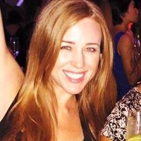 Christina Calabrese的照片