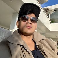 Dieny Zulfikar的照片