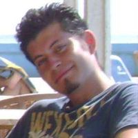 Mariano Leon's Photo