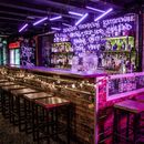 Thursday Weekly MeetUp's picture