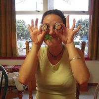 Laetitia Bruneau's Photo