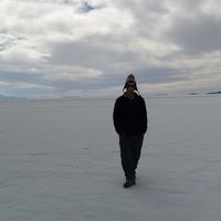 Zdjęcia użytkownika Ishay Brokshtain