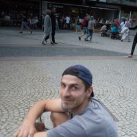 Fotos de Krzysiek Kiełczewski