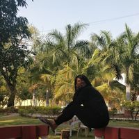 Fotos de Kshamita Bhujbal