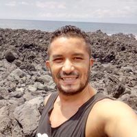 Fabrice zibel的照片