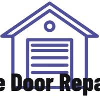 Garage Door Repair STL's Photo