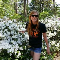 Fotos de Madison Hahn