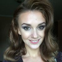 Inna Szpigun's Photo