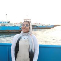 Photos de Gehad Elhabib