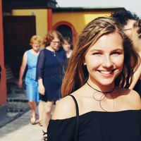 Zdjęcia użytkownika Laura Wancke