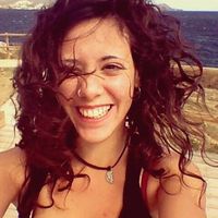 Mireia Cameno Marichica的照片