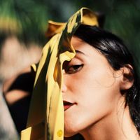 Catarina Freitas's Photo