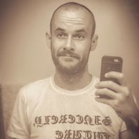 Felix  Hoenikker的照片