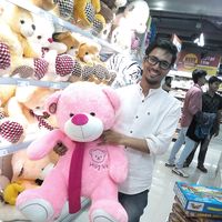 Photos de Vijendra Rawat