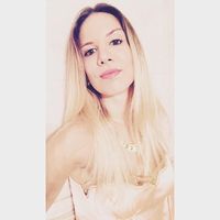 Giselle Senger的照片