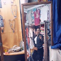 Nawel Serena's Photo