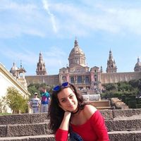 Fotos de Diandra Pavel