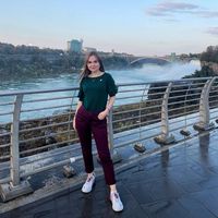 Надежда Редикульцева's Photo