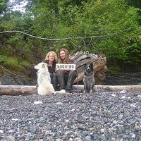 Shaunna Marie的照片