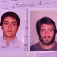 Photos de Gaston Coll